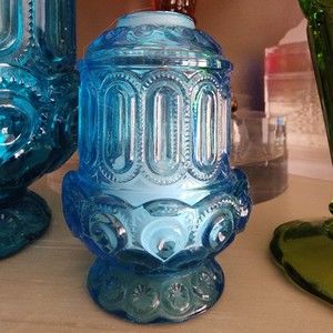 Meet your Posher, Rhonda